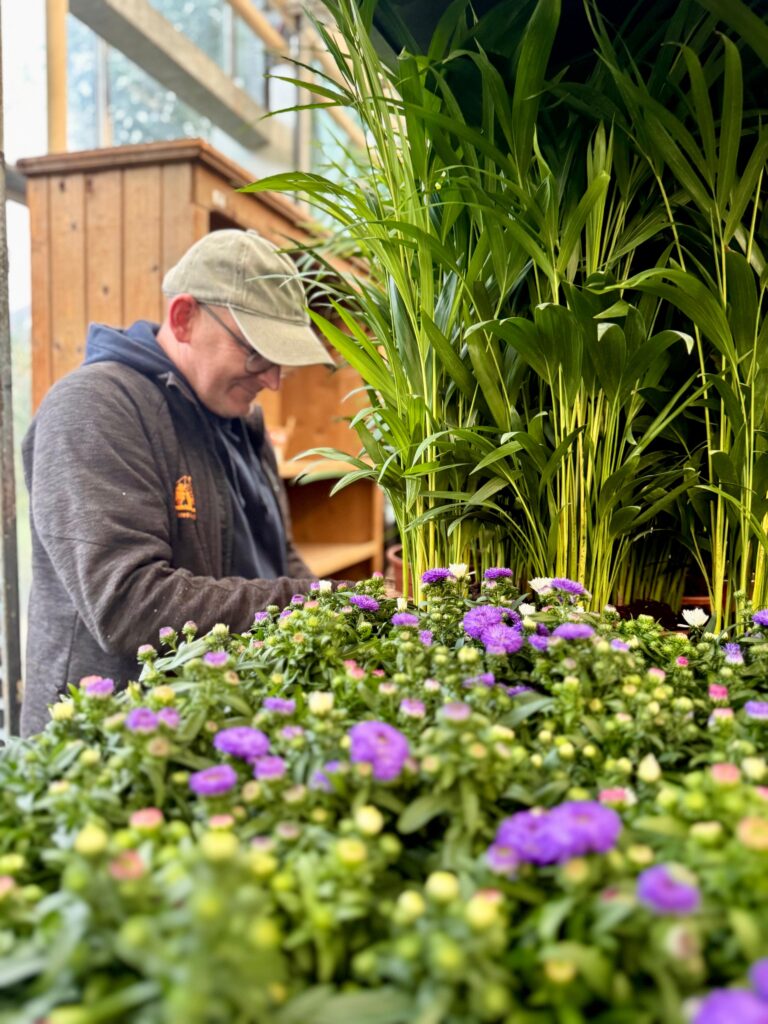 WhatsApp Image 2025-11-03 at 12.20