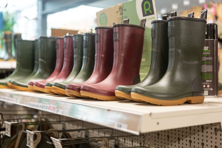 Pepinieres_Boitsfort-140