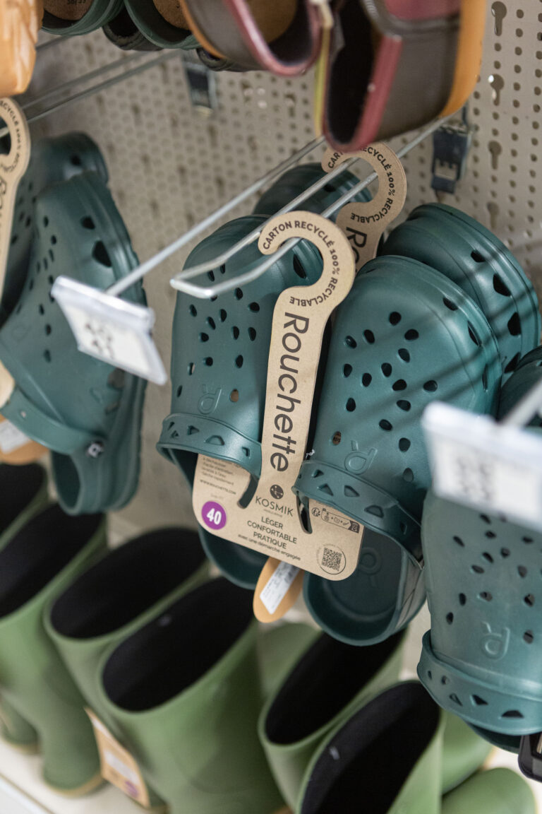 Pepinieres_Boitsfort-141