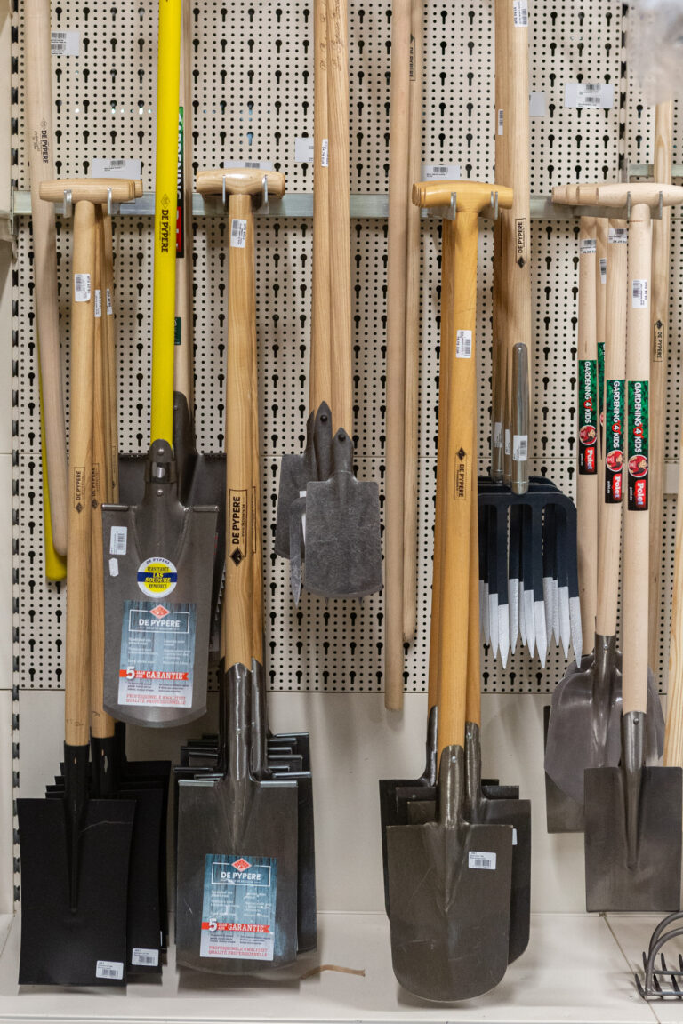 Pepinieres_Boitsfort-143