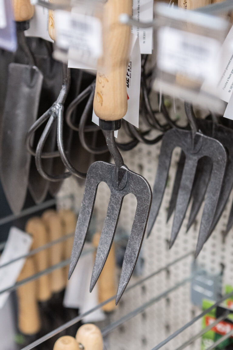 Pepinieres_Boitsfort-144