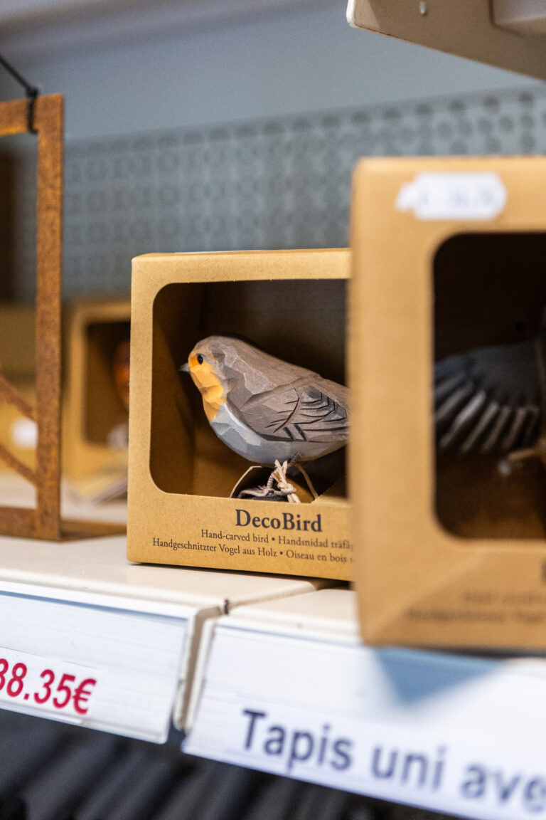 Pepinieres_Boitsfort-147