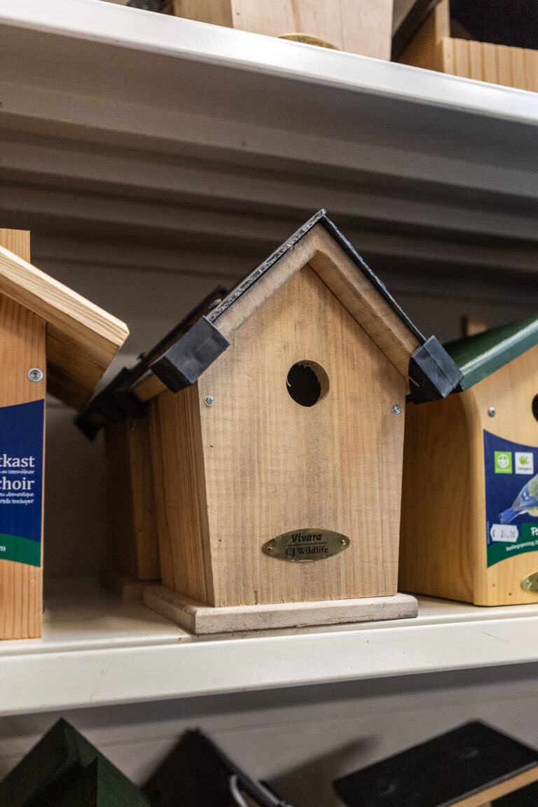 Pepinieres_Boitsfort-148