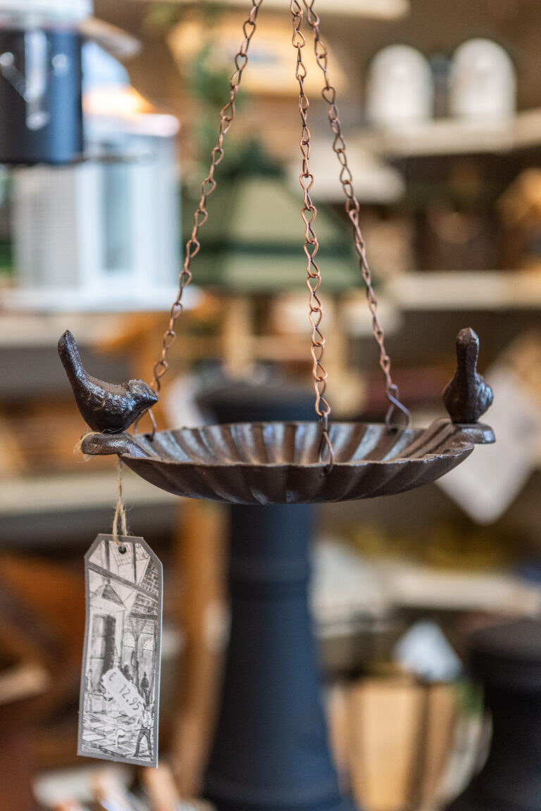 Pepinieres_Boitsfort-150