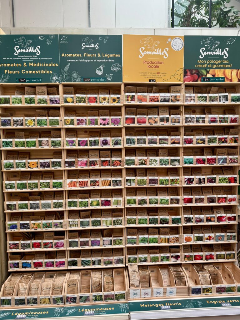 Semences-Pepiniere-de-Boitsfort-3