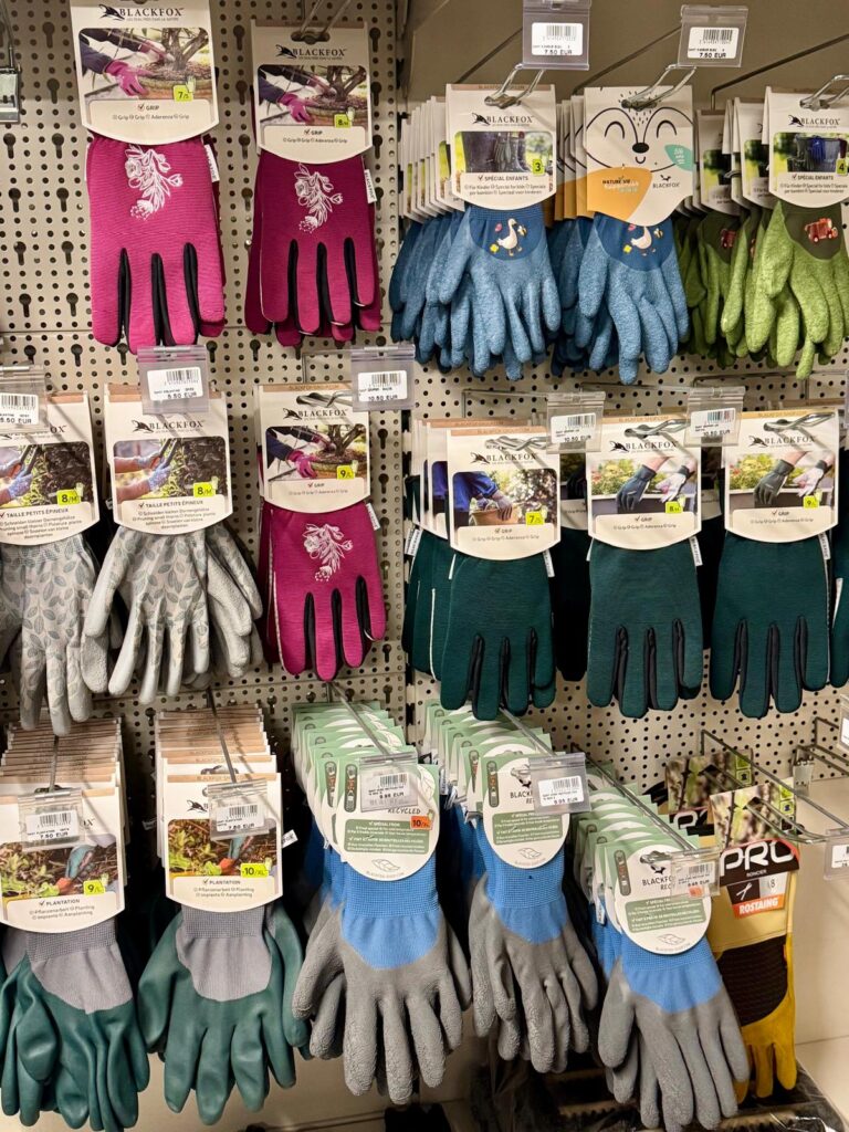 bf578362-b663-4276-ac20-4e6c651c3da9