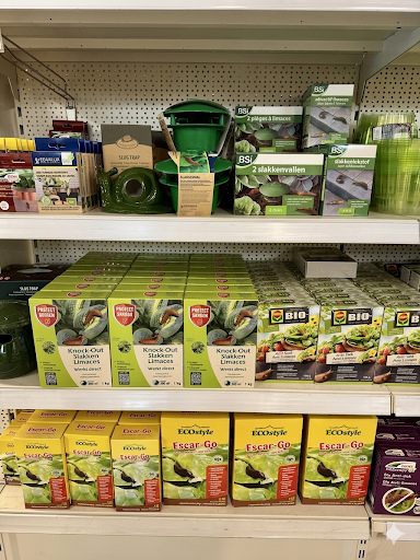 8CDBF2E3-DA05-4038-B0A1-5CB974769784