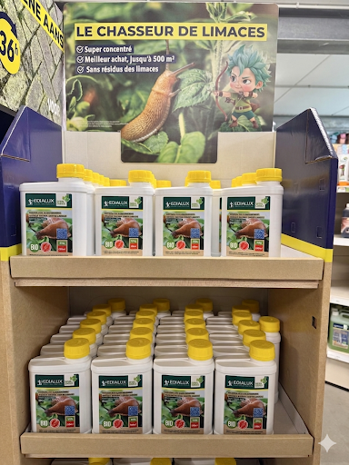 D46A3876-C5FB-4DC7-B5B5-4CC5D15C734E