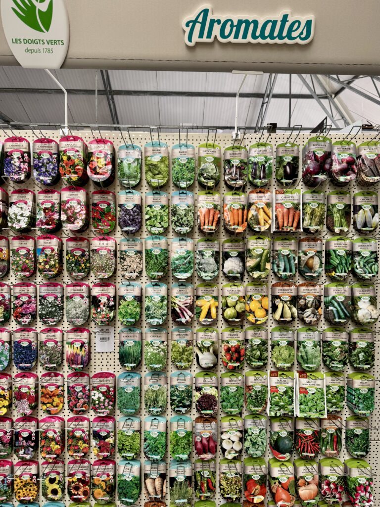 Semences-Doigts-Verts