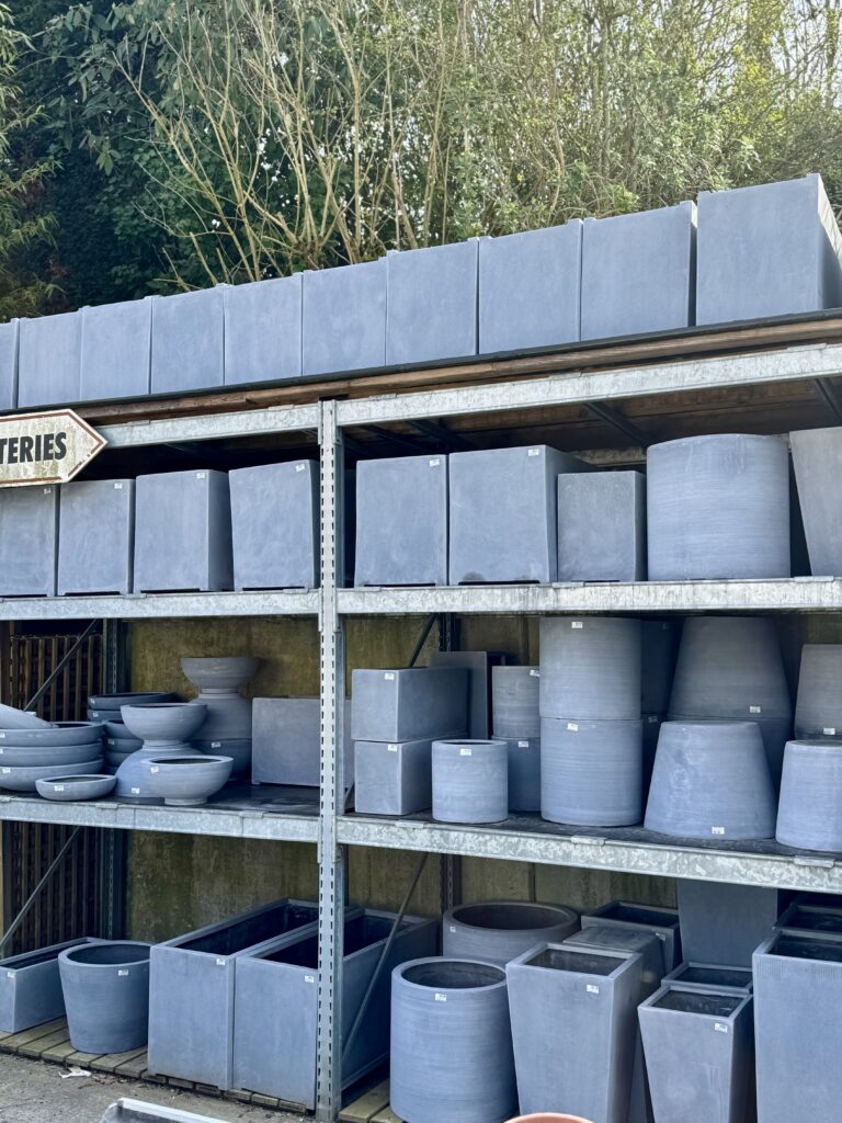 pots-exterieur-Pepiniere-de-Boitsfort-1