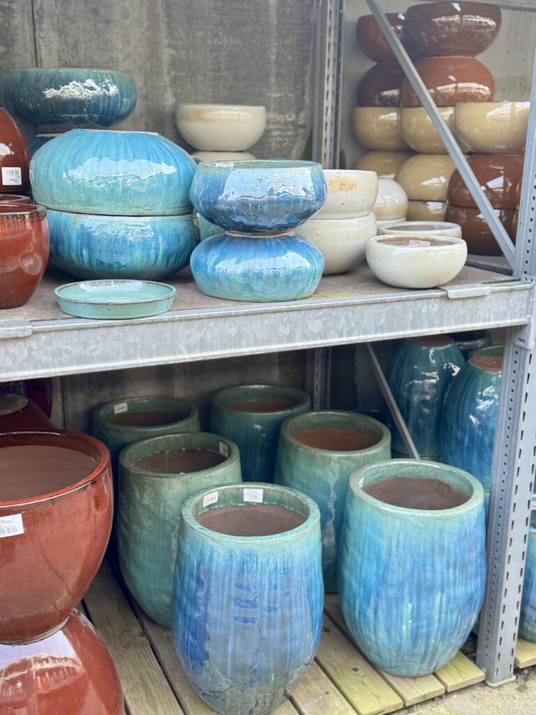 pots-exterieur-Pepiniere-de-Boitsfort-10