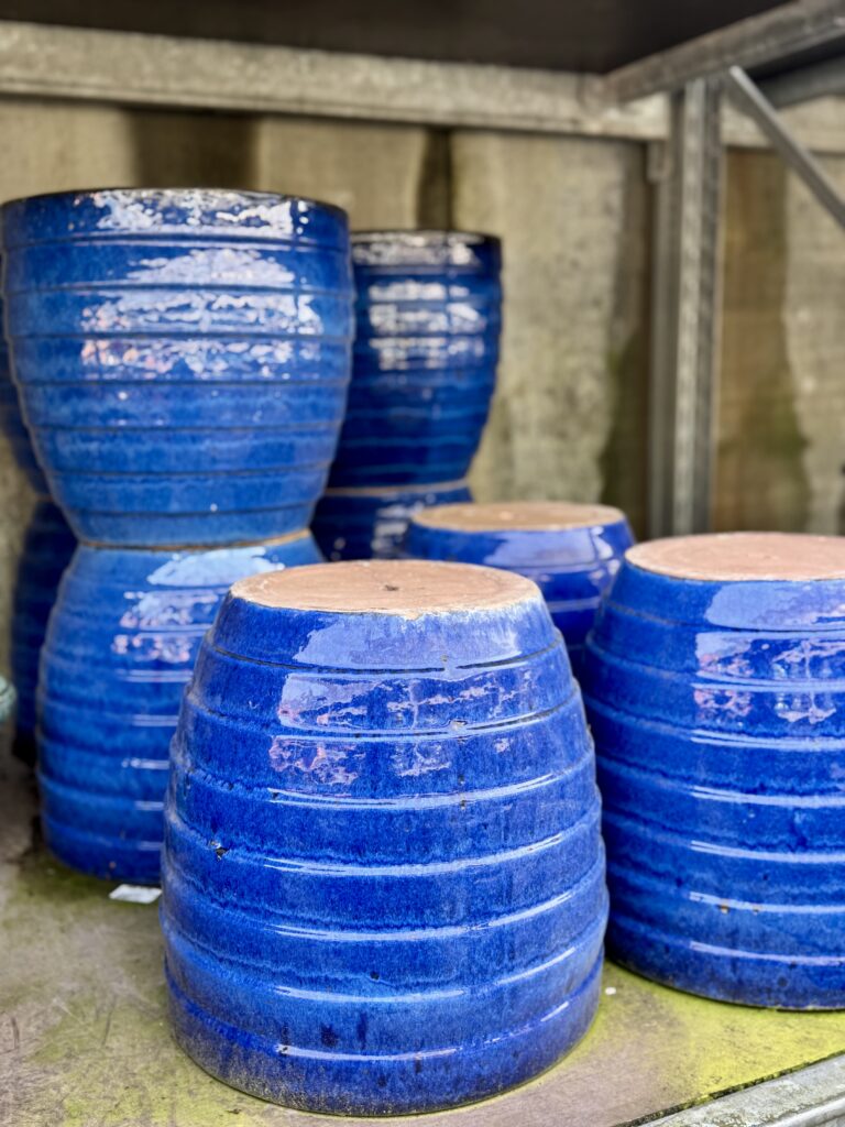 pots-exterieur-Pepiniere-de-Boitsfort-11