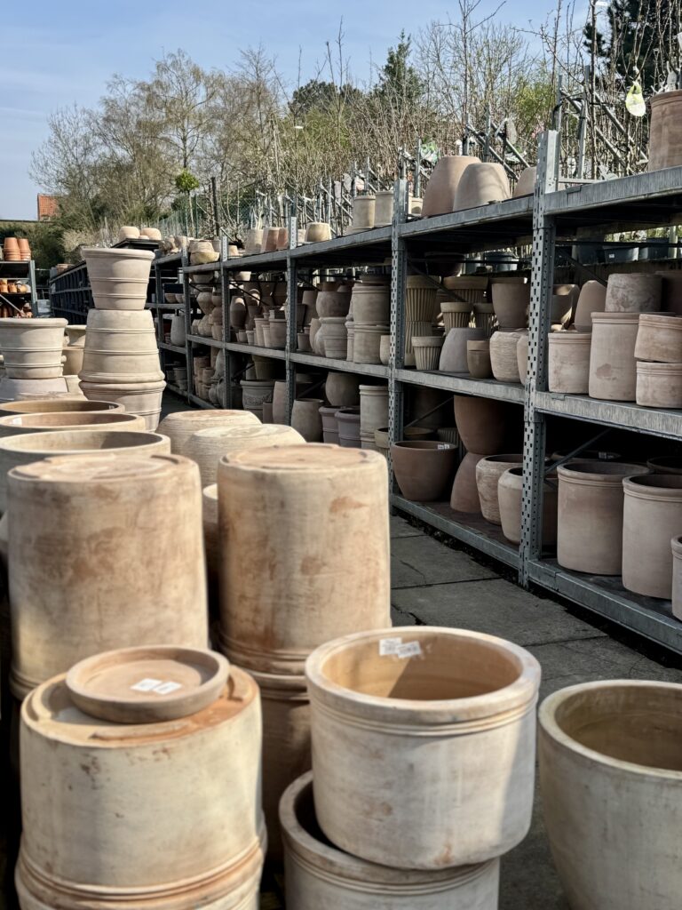 pots-exterieur-Pepiniere-de-Boitsfort-2