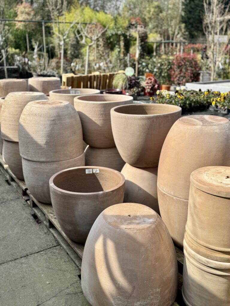 pots-exterieur-Pepiniere-de-Boitsfort-3