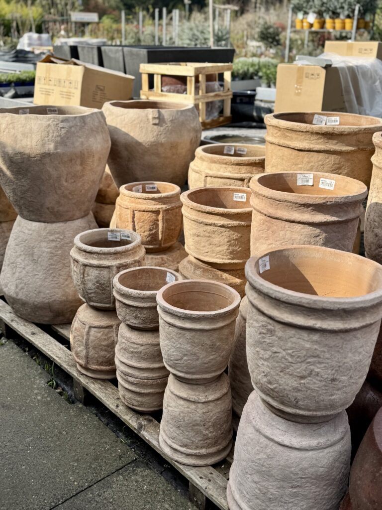 pots-exterieur-Pepiniere-de-Boitsfort-5