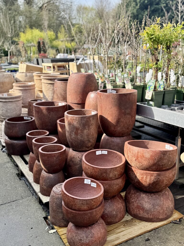 pots-exterieur-Pepiniere-de-Boitsfort-6