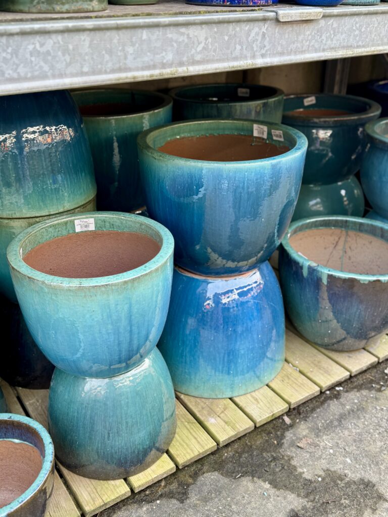 pots-exterieur-Pepiniere-de-Boitsfort-7