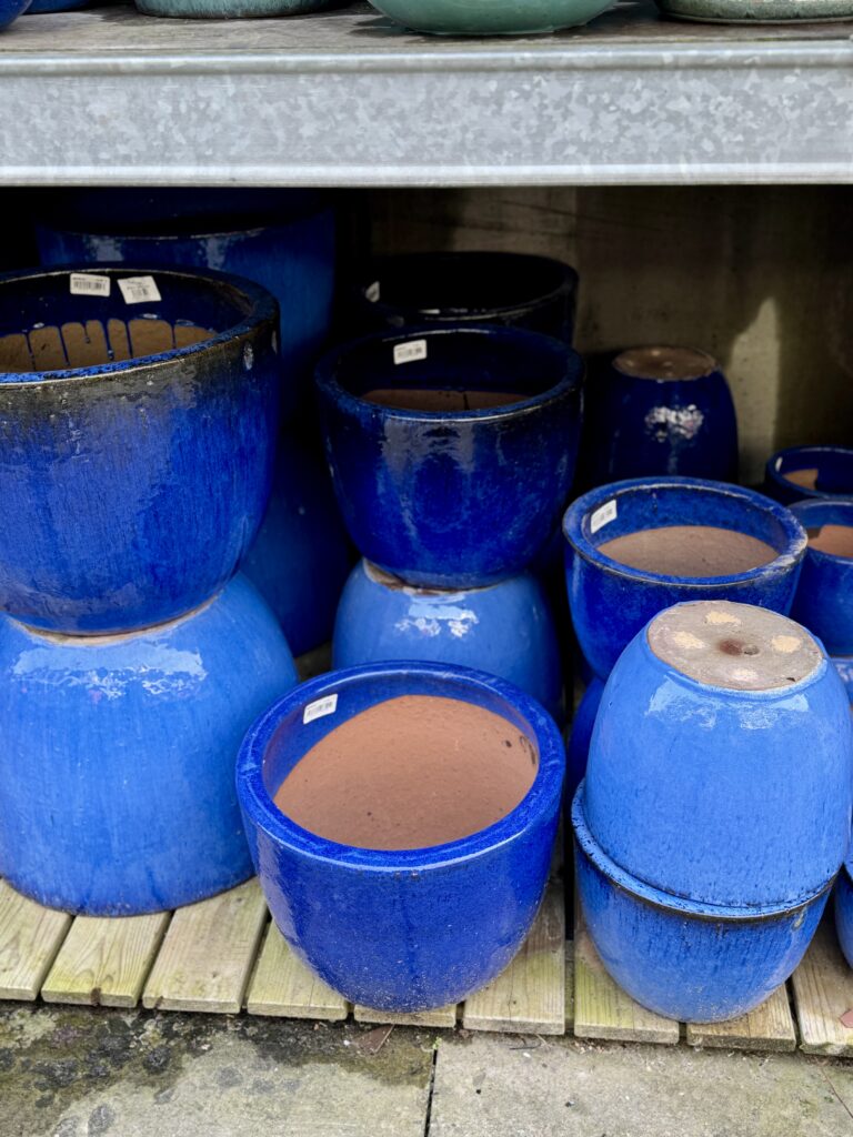 pots-exterieur-Pepiniere-de-Boitsfort-8