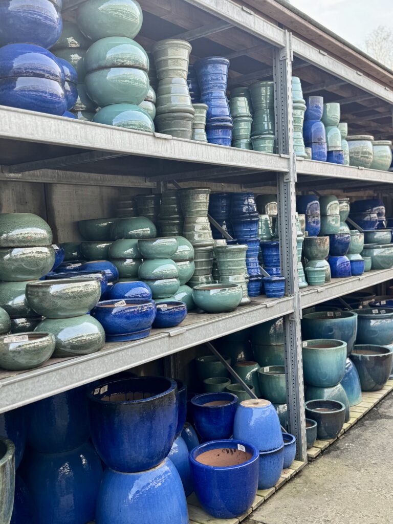 pots-exterieur-Pepiniere-de-Boitsfort-9