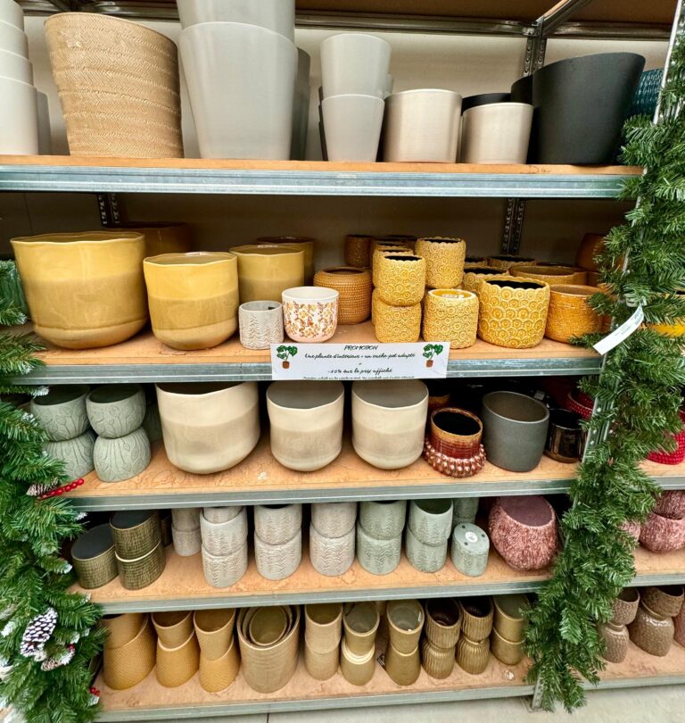 pots-interieur-Pepiniere-de-Boitsfort-1