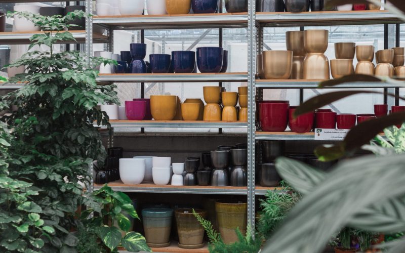 Pepinieres_Boitsfort-33