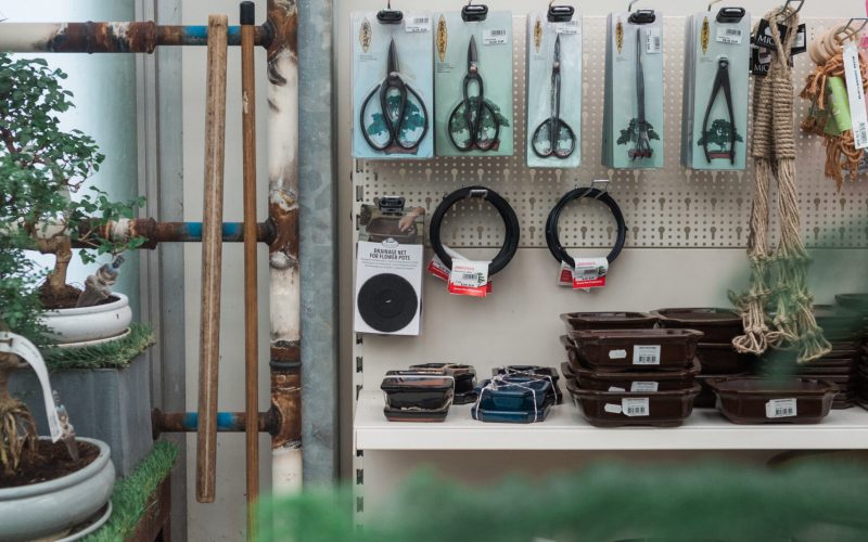 Pepinieres_Boitsfort-4