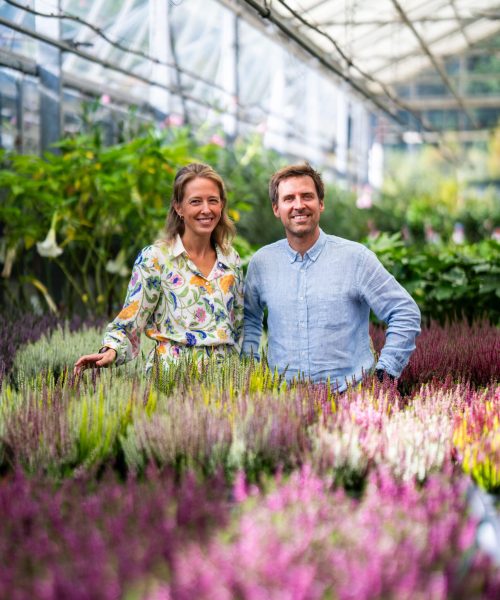 WhatsApp Image 2025-11-03 at 12.20.03 (2)