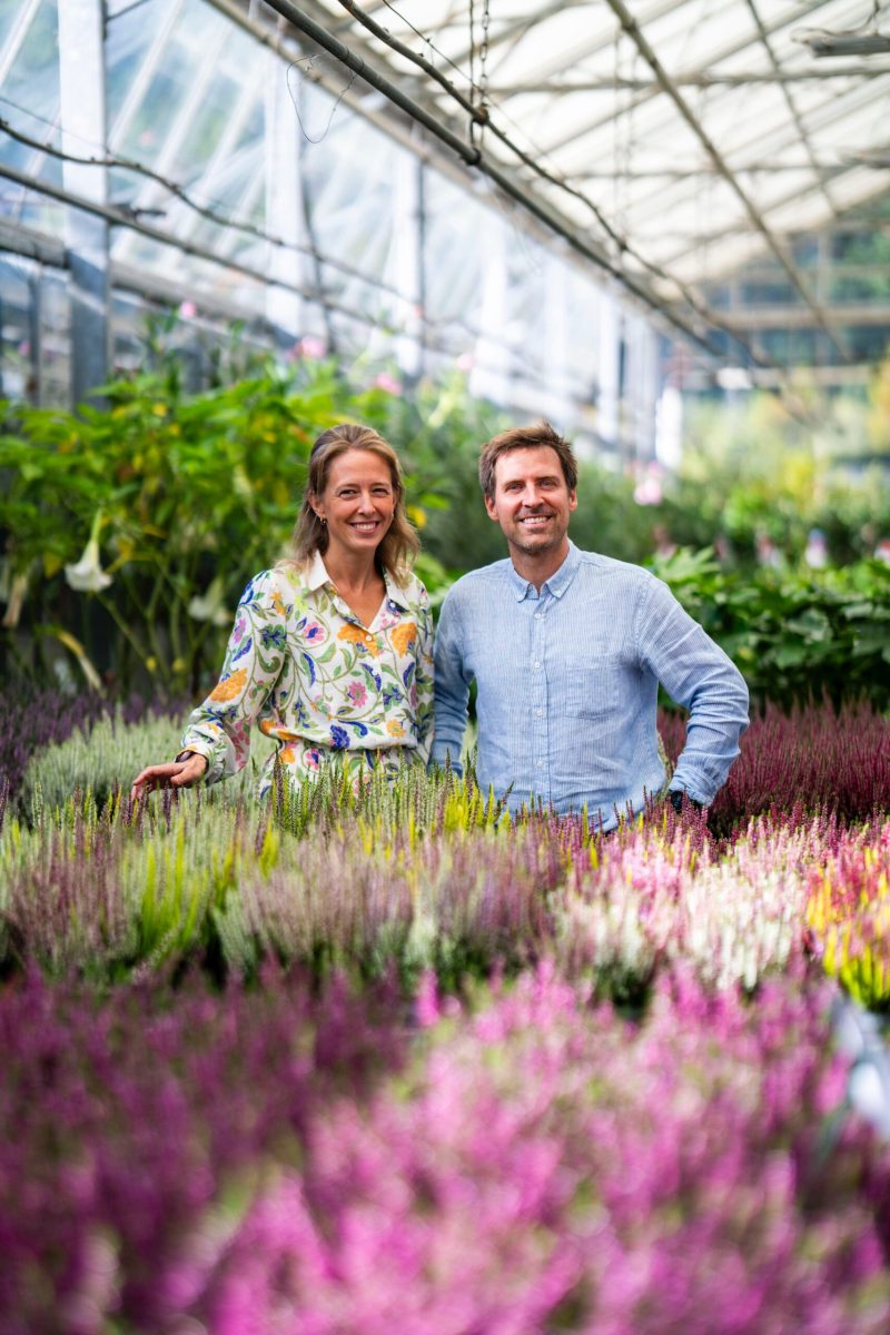 WhatsApp Image 2025-11-03 at 12.20.03 (2)