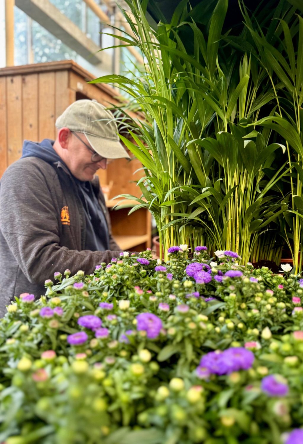 WhatsApp Image 2025-11-03 at 12.20.04 (3)