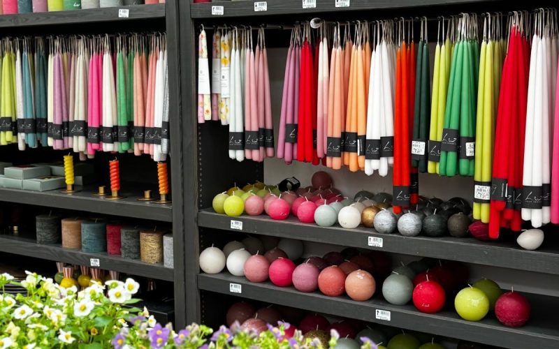 WhatsApp Image 2025-11-03 at 12.24.40 (8)